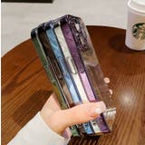 iPhone用ケース カバー スマホケース | PlusNao | 詳細画像2 