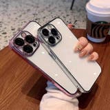 iPhone用ケース カバー スマホケース | PlusNao | 詳細画像4 
