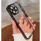 iPhone用ケース カバー スマホケース | PlusNao | 詳細画像5 