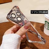 iPhone用ケース カバー スマホケース | PlusNao | 詳細画像6 