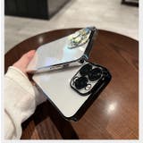 iPhone用ケース カバー スマホケース | PlusNao | 詳細画像8 