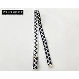 ショルダーストラップ バッグストラップ ショルダーベルト | PlusNao | 詳細画像14 