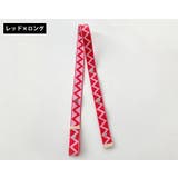 ショルダーストラップ バッグストラップ ショルダーベルト | PlusNao | 詳細画像15 