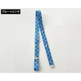 ショルダーストラップ バッグストラップ ショルダーベルト | PlusNao | 詳細画像17 