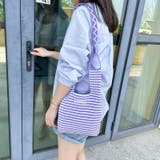 ショルダーストラップ バッグストラップ ショルダーベルト | PlusNao | 詳細画像2 