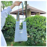 ショルダーストラップ バッグストラップ ショルダーベルト | PlusNao | 詳細画像6 