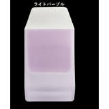 ペンケース 5枚セット ポケット用 | PlusNao | 詳細画像15