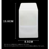 ペンケース 5枚セット ポケット用 | PlusNao | 詳細画像19