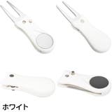 グリーンフォーク ゴルフ用品 収納タイプ | PlusNao | 詳細画像2