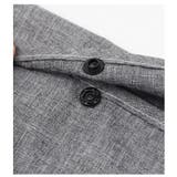 ベビーカーバッグ バギーバッグ 収納ポケット | PlusNao | 詳細画像13 