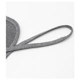 ベビーカーバッグ バギーバッグ 収納ポケット | PlusNao | 詳細画像15 