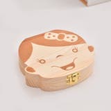 乳歯ケース 乳歯入れ 乳歯ボックス | PlusNao | 詳細画像3 
