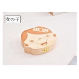 乳歯ケース 乳歯入れ 乳歯ボックス | PlusNao | 詳細画像7 