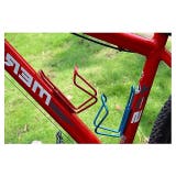 自転車用 ボトルケージ ドリンク | PlusNao | 詳細画像3 