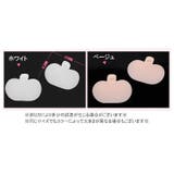 インソール ハーフインソール 中敷き | PlusNao | 詳細画像9