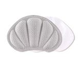 靴擦れ防止パッド 2枚セット 1足分 | PlusNao | 詳細画像9 