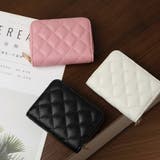 カードケース じゃばら式 11ポケット | PlusNao | 詳細画像4