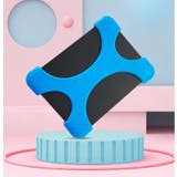 ハードディスクケース 2 5インチ | PlusNao | 詳細画像4