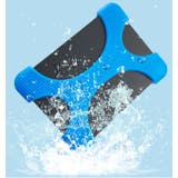 ハードディスクケース 2 5インチ | PlusNao | 詳細画像9