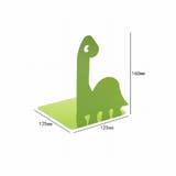 ブックスタンド ブックエンド 本立て | PlusNao | 詳細画像13 