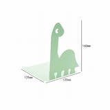 ブックスタンド ブックエンド 本立て | PlusNao | 詳細画像14 