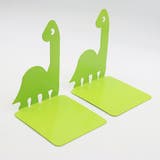 ブックスタンド ブックエンド 本立て | PlusNao | 詳細画像3 