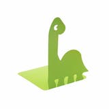 ブックスタンド ブックエンド 本立て | PlusNao | 詳細画像6 