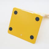 ブックスタンド ブックエンド 本立て | PlusNao | 詳細画像9 