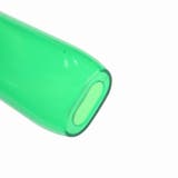 IQOS用ケース IQOS用カバー ILUMAONE用 | PlusNao | 詳細画像10 