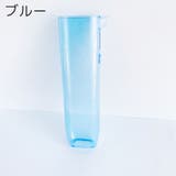 IQOS用ケース IQOS用カバー ILUMAONE用 | PlusNao | 詳細画像11 