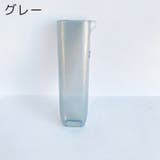 IQOS用ケース IQOS用カバー ILUMAONE用 | PlusNao | 詳細画像13 