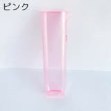 IQOS用ケース IQOS用カバー ILUMAONE用 | PlusNao | 詳細画像14 
