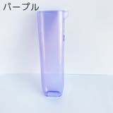 IQOS用ケース IQOS用カバー ILUMAONE用 | PlusNao | 詳細画像15 