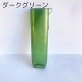 IQOS用ケース IQOS用カバー ILUMAONE用 | PlusNao | 詳細画像16 