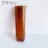 IQOS用ケース IQOS用カバー ILUMAONE用 | PlusNao | 詳細画像17 