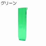 IQOS用ケース IQOS用カバー ILUMAONE用 | PlusNao | 詳細画像19 
