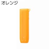 IQOS用ケース IQOS用カバー ILUMAONE用 | PlusNao | 詳細画像20 