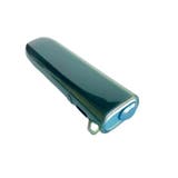IQOS用ケース IQOS用カバー ILUMAONE用 | PlusNao | 詳細画像7 