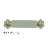 結束バンド ケーブルバンド ケーブルホルダー | PlusNao | 詳細画像19 