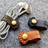 結束バンド ケーブルバンド ケーブルホルダー | PlusNao | 詳細画像2 
