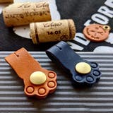 結束バンド ケーブルバンド ケーブルホルダー | PlusNao | 詳細画像9 