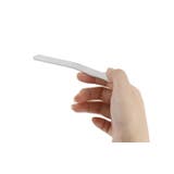 手首サポーター 親指サポート 単品 | PlusNao | 詳細画像11 