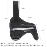 手首サポーター 親指サポート 単品 | PlusNao | 詳細画像12 