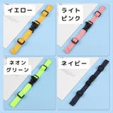 チェストベルト リュック用 ずり落ち防止 | PlusNao | 詳細画像15