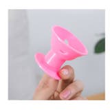 ヘアカーラー 40個入り レディース | PlusNao | 詳細画像8 