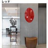 ミラーステッカー ウォールステッカー ミラーシート | PlusNao | 詳細画像5 