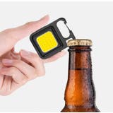 ポータブルライトCOBライト 投光器 LED | PlusNao | 詳細画像4 