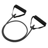 トレーニングチューブ 単品 1本 | PlusNao | 詳細画像10 