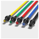 トレーニングチューブ 単品 1本 | PlusNao | 詳細画像11 