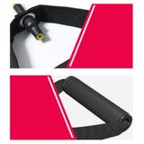 トレーニングチューブ 単品 1本 | PlusNao | 詳細画像12 